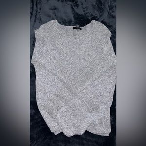 Forever 21 sweater